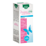 Esi Donna Life Detergente Intimo Protettivo 250ml