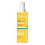Uriage - Bariesun Spray Solare Invisibile Spf 30 Protezione Alta 200ml