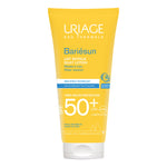 Uriage - Bariesun Latte Solare Spf 50+ Protezione Molto Alta 100ml