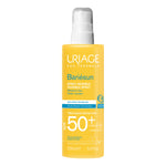 Uriage - Bariesun Spray Solare Invisibile Spf 50+ Protezione Molto Alta 200ml