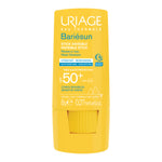 Uriage - Bariesun Stick Solare Invisibile Spf 50+ Protezione Solare Molto Alta 8g
