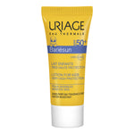 Uriage - Bariesun Spf 50+ Latte Solare Bambini Protezione Molto Alta 100ml