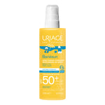 Uriage - Bariesun Spray Solare Bambini Spf 50+ Protezione Molto Alta Water Resistant 200ml