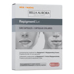 BELLA AURORA REPIGMENT SO30CPS