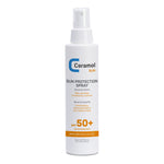 CERAMOL SUN PROTECTION SPRAY