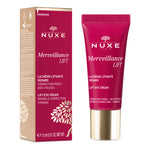 Nuxe Merveillance Lift Contorno Occhi 15ml.