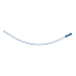 ERUPLAST+ NEL 19CM CH10 60PZ