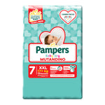 PAMPERS BD MUT XXL S PACK 13PZ