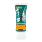 PURASEPTIC GEL IGIEN MANI 75ML