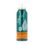 PURASEPTIC SPRAY IGIEN 100ML
