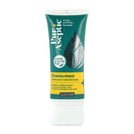 PURASEPTIC CREMA MANI PURIF
