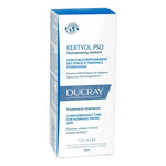 Ducray Kertyol Pso Shampoo Trattante Riequilibrante 125ml