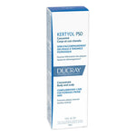 Ducray Kertyol Pso Concentré Corpo E Cuoio Capelluto 100ml