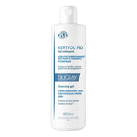 Ducray Kertyol Pso Gel Detergente 400ml