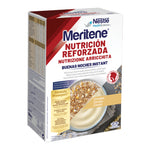 MERITENE BUENAS NOCHES INS500G