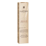 Rene Furterer Absolue Keratine - Siero Ristrutturante Estremo Trattamento Capelli Per Punte Danneggiate 30ml