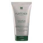 Rene Furterer Neopur Shampoo Antiforfora Riequilibrante Forfora Grassa 150ml