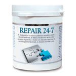 REPAIR 24/7 100G
