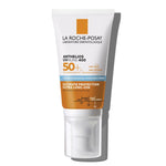 La Roche Posay Anthelios UVMune 400 Spf50+ Crema Solare Idratante Senza Profumo 50ml