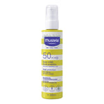 MUSTELA SPRAY SOLARE 200ML