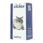 CALMEX FOR CATS 60ML