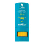 Bionike Defence Sun Spf 50+ Stick Solare 9ml