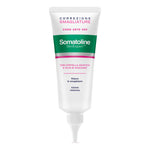 Somatoline Skin Expert Correzione Smagliature 100ml