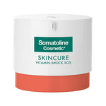 Somatoline Skin Expert Skincure Vitamin Shock Sos 40ml