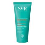 Svr - Sun Secure Lait Après Soleil Latte Doposole Idratante Riparatore 200ml