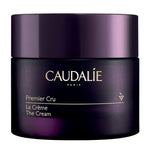 Caudalie - Premier Cru La Crema Anti-età Globale 50ml