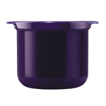 Caudalie - Premier Cru La Crema Ricca Anti-Età Globale Pelli Secche Ricarica 50ml