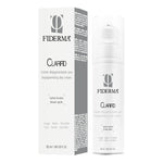 CLARIFID CREMA GIORNO 50ML