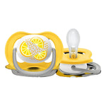 AVENT ULTRA AIR 6-18M NEU/LIM