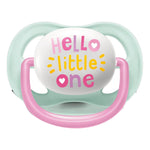 AVENT ULTRA AIR NIGHTTIME 18M+