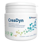 CREADYN 33 PORZIONI 293G