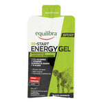 RE START ENERGY GEL 55G
