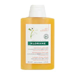 Klorane Les Polysianes Shampoo Nutritivo Al Tamanu Bio E Al Monoi 200ml