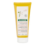 Klorane Les Polysianes Crema Balsamo Doposole Nutri Reparatore 200ml