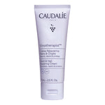 Caudalie - Vinotherapist Crema Riparatrice Mani e Unghie 75 ml