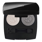 Korff Make Up - Palette Duo Smokey Eyes Ombretti A Due Colori N.03
