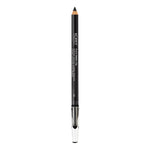 Korff Make Up - Matita Occhi Lunga Tenuta Finish Extra Black Nero 1,1g