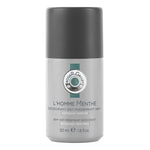 Roger&Gallet - L'Homme Menthe Deodorante 50ml