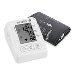 MICROLIFE MISURATORE B1 CLASS