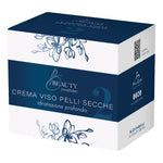 BEAUTY ROUTINE VISO PELLI SECC