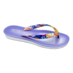 CALZATURA GELATO SPRING C39/40