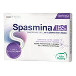 SPASMINA IBS DM 30CPR RIVEST