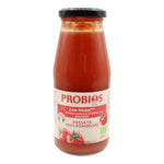 PASSATA POMODORO ITALIANO 420G