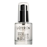 LOVREN HAIR CRISTALLI SEMI LIN