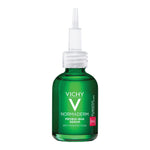 Vichy Normaderm Phytosolution Siero Anti Impurità 30ml