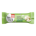 BAULE VOLANTE BIO CROCK SEMI Z